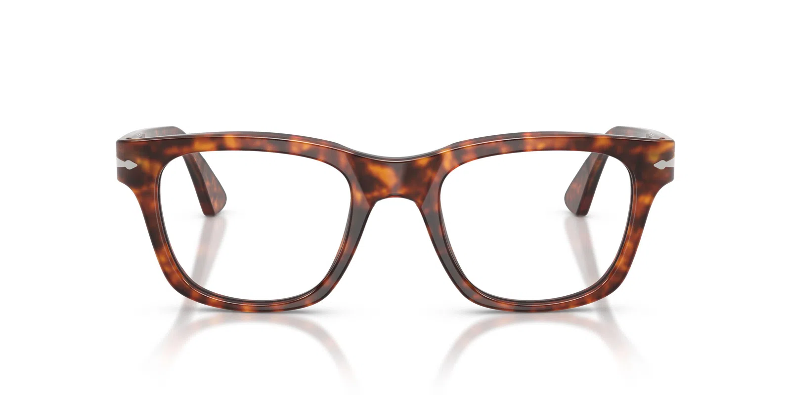 Persol Cecil 3389V Eyeglasses - view 33